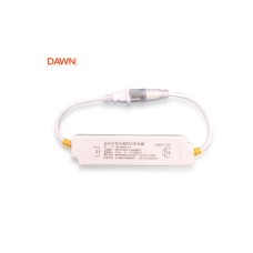 DAWN Led neon flex KL-2835 napojni kabl (10839)