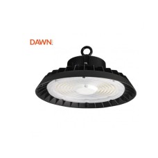 DAWN LED reflektor HBB-240W (10989)