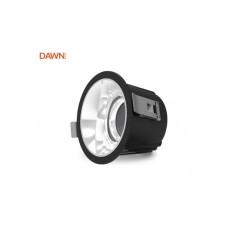 DAWN Led svetiljka CPS-Y4A15-D23