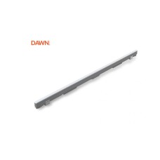 DAWN Led svetiljka TF-16-0106 7W (10796)