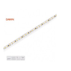 DAWN LED traka HL 2835