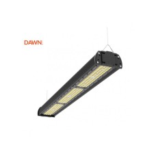 DAWN MLL-150-1 Linijska LED svetiljka