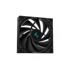 DEEPCOOL FK120 Ventilator