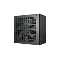 DEEPCOOL PL650D 650W Napajanje