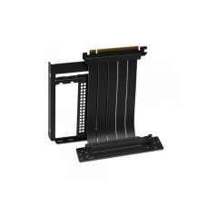 DEEPCOOL Vertikalni Riser kabl za GPU Bracket