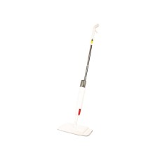 Deerma Sparay Mop DEM-TB880