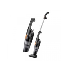 Deerma Stick Vacuum Cleaner DX 115C