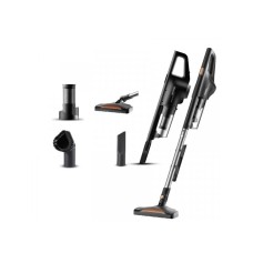 Deerma Stick Vacuum Cleaner DX600