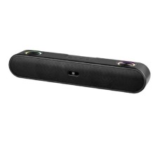 DEFENDER Soundbar Z9 16 W