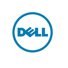 DELL 1.2TB 2.5'' SAS 12Gbps 10k Assembled Kit 3.5'' 14G