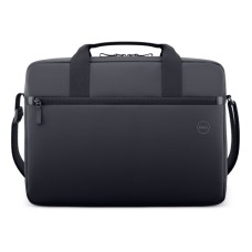 DELL 16'' Essential Briefcase 14-16 - CC3624 Torba za laptop