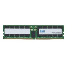 DELL 32GB 2Rx8 DDR5 RDIMM 4800 MT/s