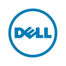 DELL 960GB 2.5'' SATA 6Gbps SSD Assembled Kit 3.5'' 14G