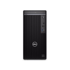 DELL OptiPlex 7020 MT i3-14100 8GB RAM 512GB SSD Ubuntu 3yr ProSupport