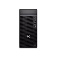 DELL OptiPlex 7020 Plus MT i7-14700 16GB RAM 512GB SSD Win11 Pro 3yr ProSupport