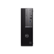 DELL OptiPlex 7020 Plus SF i7-14700 16GB 512GB SSD Ubuntu 3yr ProSupport + WiFi