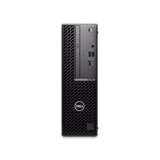 DELL OptiPlex 7020 SF i3-12100 8GB 512GB SSD Win11Pro 3yr ProSupport