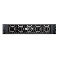 DELL PowerEdge R750xs 2xXeon Silver 4310 12C 2x32GB H755 1x1.2TB SAS 1100W (1+1) 3yr ProSupport + šine + Broadcom 57412 DP 10GbE SFP+