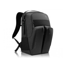 DELL Ranac za notebook, do 17 inča, Alienware Horizon Utility Backpack AW523P