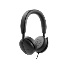 DELL Slušalice sa mikrofonom, Pro Wired ANC Headset (WH5024)