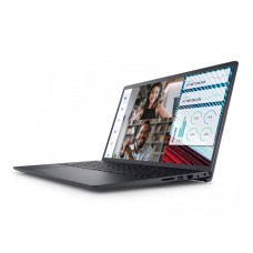 DELL Vostro 3520 (FHD 120Hz, i3-1215U, 8GB, 512GB, SSD, 5Y5B // Win 10 Home)