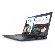 DELL Vostro 3530 (FHD 120Hz, i7-1355U, 16GB, 512GB SSD, Intel Iris Xe)