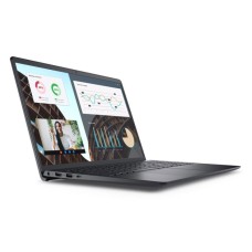 DELL Vostro 3530 (FHD 120Hz, i7-1355U, 32GB, 1TB SSD, Intel Iris Xe, 5Y5B)