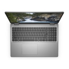 DELL Vostro 5640 (FHD+, Core 5 120U, 16GB, 512GB SSD, Intel Iris Xe, Backlit)