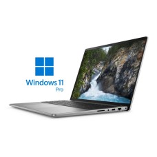 DELL Vostro 5640 (FHD+, Core 7 150U, 16GB, 1TB SSD, Intel Iris Xe, Backlit, Win 11 Pro)