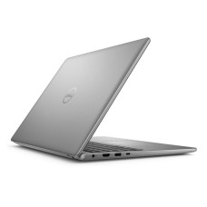 DELL Vostro 5640 (FHD+, i5-1334U, 8GB, 512GB SSD, Intel Iris Xe, Backlit)