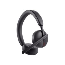 DELL Wireless Headset WL3024 bežične slušalice sa mikrofonom