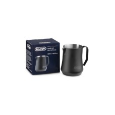 DeLonghi DLSC082 posuda za mleko 500ml DLSC082