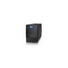 Delta UPS Agilon VX-1500VA Line-interactive 1500VA/900W