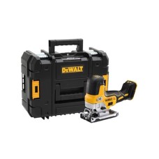 DeWALT Akumulatorska ubodna testera Solo 18V DCS335NT