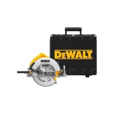 DeWALT Kružna testera DWE576K