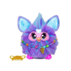 DEXY CO FUR REAL LJUBICANSTVENI FURBY