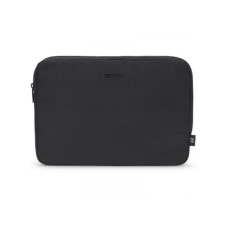 DICOTA Torba za laptop Sleeve Eco Base D31826-RPET