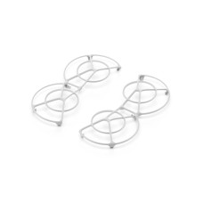 DJI DJI Neo Propeler Guard