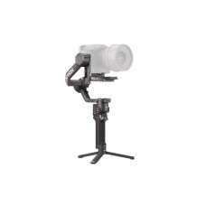 DJI Gimbal DJI RS 4 Pro Combo