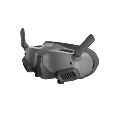 DJI Goggles 2 Motion Combo