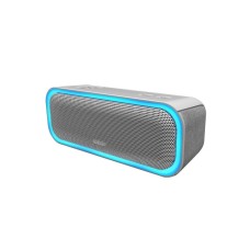 DOSS BT SoundBox PRO zvučnik BT-10 IPX5 plavi