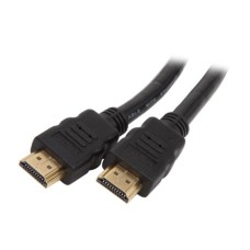 E-GREEN Kabl HDMI 1.4 M/M 20m crni