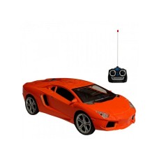 ED R/C Sport auto 49-350000