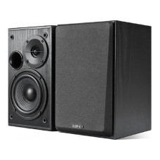 EDIFIER R1100 2.0 42W speakers black