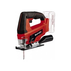 EINHELL TC-JS 18 Li - Solo Akumulatorska ubodna testera