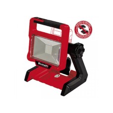 EINHELL TE-CL 18/2000 Li AC-Solo  akumulatorski LED reflektor