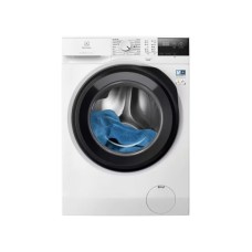 ELECTROLUX EW6F2412E Mašina za pranje veša