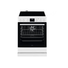 ELECTROLUX LKR64021AW