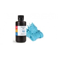 ELEGOO ABS-like Resin 1kg Blue