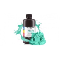 ELEGOO ABS-like Resin 1kg Mint Green